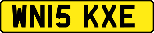 WN15KXE