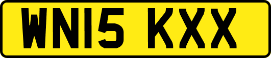 WN15KXX