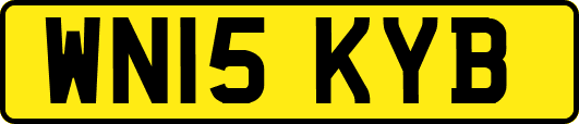 WN15KYB