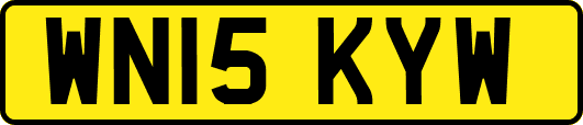 WN15KYW