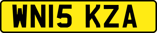 WN15KZA