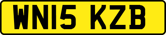 WN15KZB