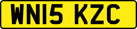 WN15KZC