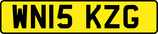 WN15KZG