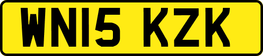 WN15KZK