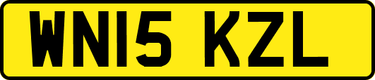 WN15KZL