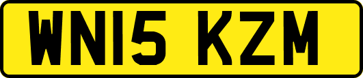 WN15KZM