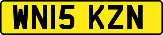 WN15KZN