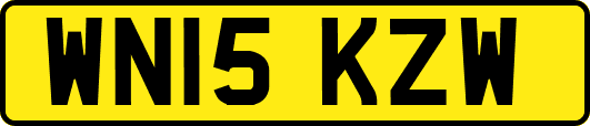 WN15KZW