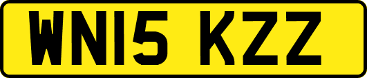 WN15KZZ