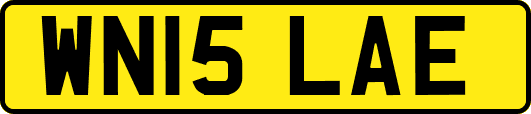 WN15LAE