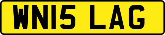 WN15LAG