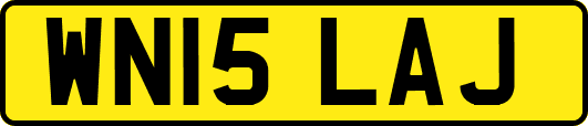 WN15LAJ