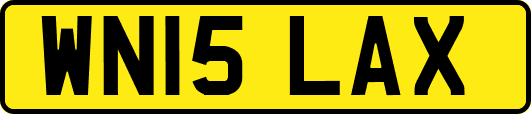 WN15LAX
