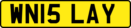 WN15LAY