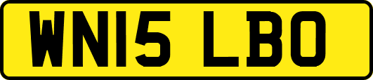 WN15LBO