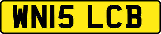 WN15LCB