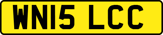 WN15LCC