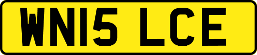 WN15LCE