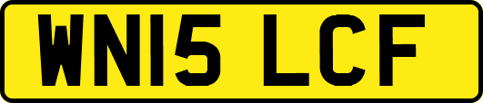 WN15LCF