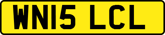 WN15LCL