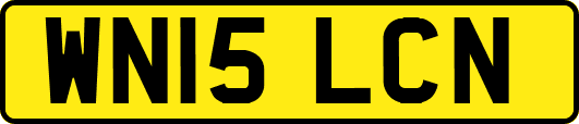 WN15LCN