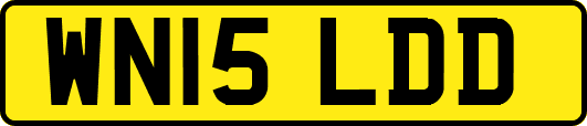WN15LDD