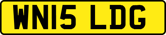 WN15LDG