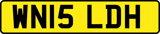 WN15LDH
