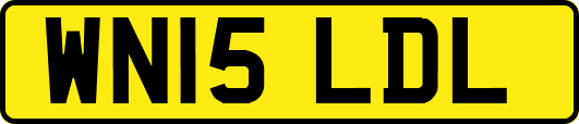 WN15LDL