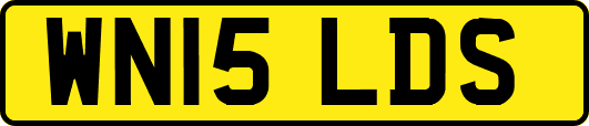 WN15LDS