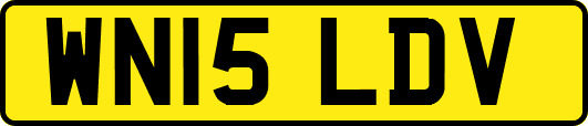 WN15LDV