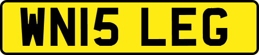 WN15LEG