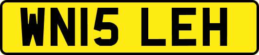 WN15LEH