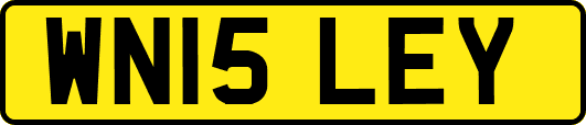 WN15LEY
