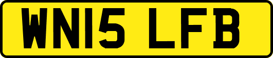 WN15LFB