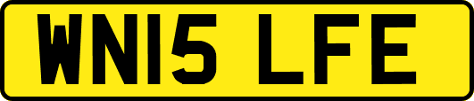 WN15LFE