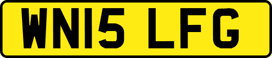 WN15LFG