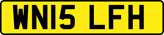 WN15LFH