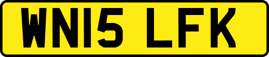 WN15LFK