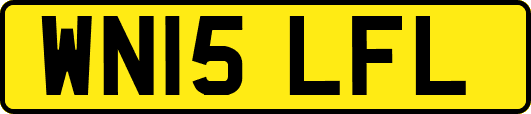 WN15LFL