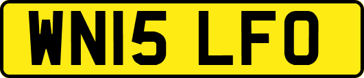 WN15LFO