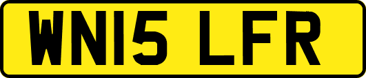 WN15LFR