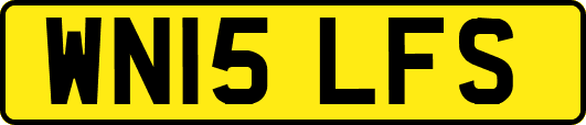 WN15LFS