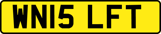 WN15LFT