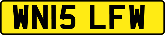 WN15LFW