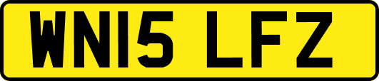 WN15LFZ
