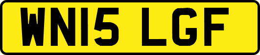 WN15LGF