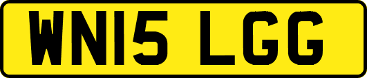 WN15LGG