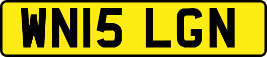 WN15LGN
